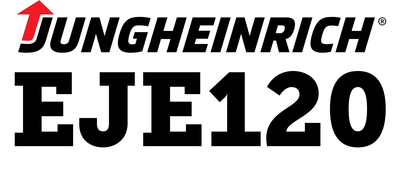 Jungheinrich EJE120