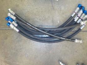 UNICARRIERS HYDRAULIC HOSE