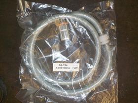 CISCO (WYOMING) BATTERY WATERING HOSE