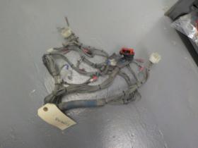YALE PANEL WIRE HARNESS
