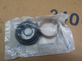 UNICARRIERS New Lift Cylinder Seal Kit