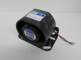 CATERPILLAR New ECCO Model 850 Back-Up Alarm