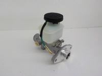 Unicarriers New Master Cylinder photo