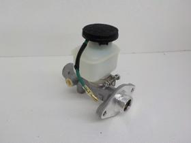 UNICARRIERS New Master Cylinder
