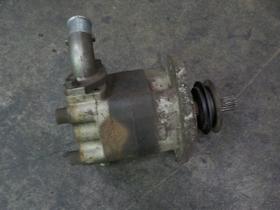 CATERPILLAR Used Hydraulic Pump