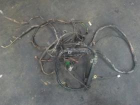 CATERPILLAR Used Wire Harness