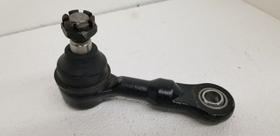 HYSTER New Tie Rod End