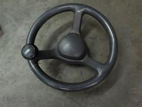 MITSUBISHI Used Steering Wheel