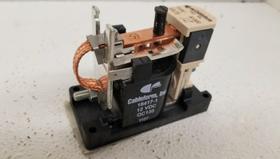 UNICARRIERS 12V Contactor
