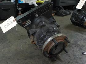 UNICARRIERS Used LH Drive Unit