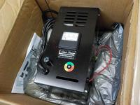 Taylor-dunn Battery Charger photo