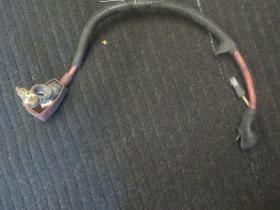 CATERPILLAR Used Battery Cable