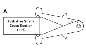 caliper-100a