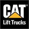 Cat Lift