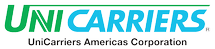 UniCarriers Logo