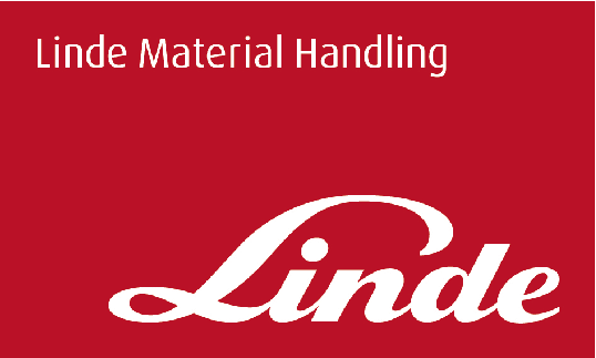 Linde Sales and Service Logo