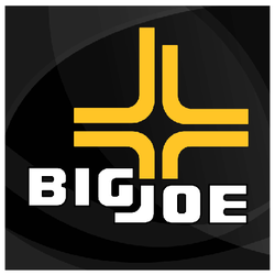 Big Joe