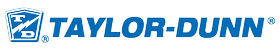 Taylor-Dunn Logo