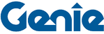 Genie Logo