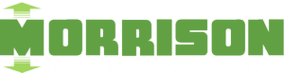 Morrison Industrial Equipment Co, since 1953
