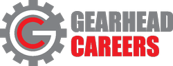 Gearhead Careers