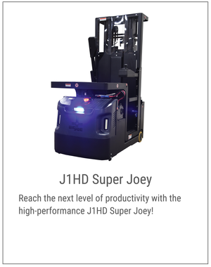 J1HD Super Joey