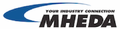 MHEDA Member