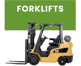 Forklifts