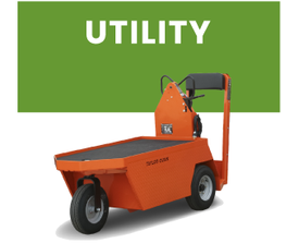 Utility Vehicles