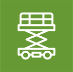 Aerial Icon