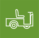 Utility Icon