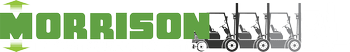Morrison Industrial Equipment