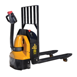 D40 Electric Pallet Truck