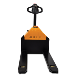 S30 eTruck Electric Pallet Jack