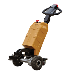 T15 Walkie Tugger