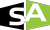 SA Logo