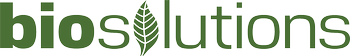 Bio-Solutions