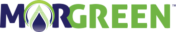 Mor-Green