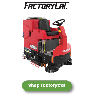 Shop FactoryCat