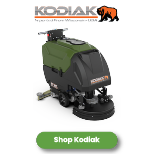 Shop Kodiak