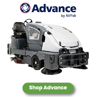Shop Advance