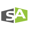 SA Logo