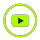 History Video