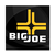 Big Joe