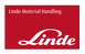 Linde