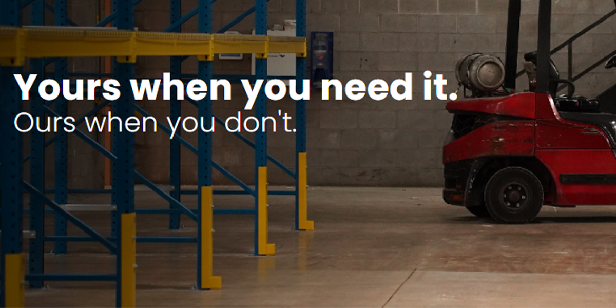 Morrison Equipment Rentals Morrison Industrial Equipment