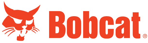 Bobcat Forklift Sales and Service Logo