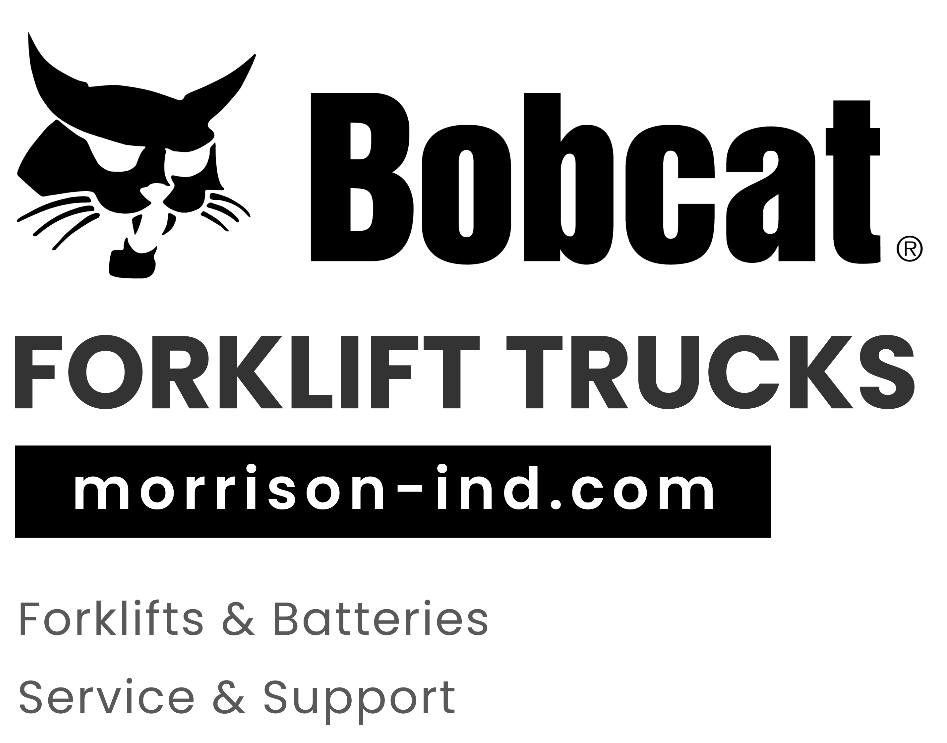 Bobcat Lift Trucks for Dealers