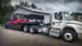 Trailer Thumb