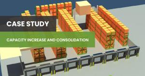 Capacity and Control
